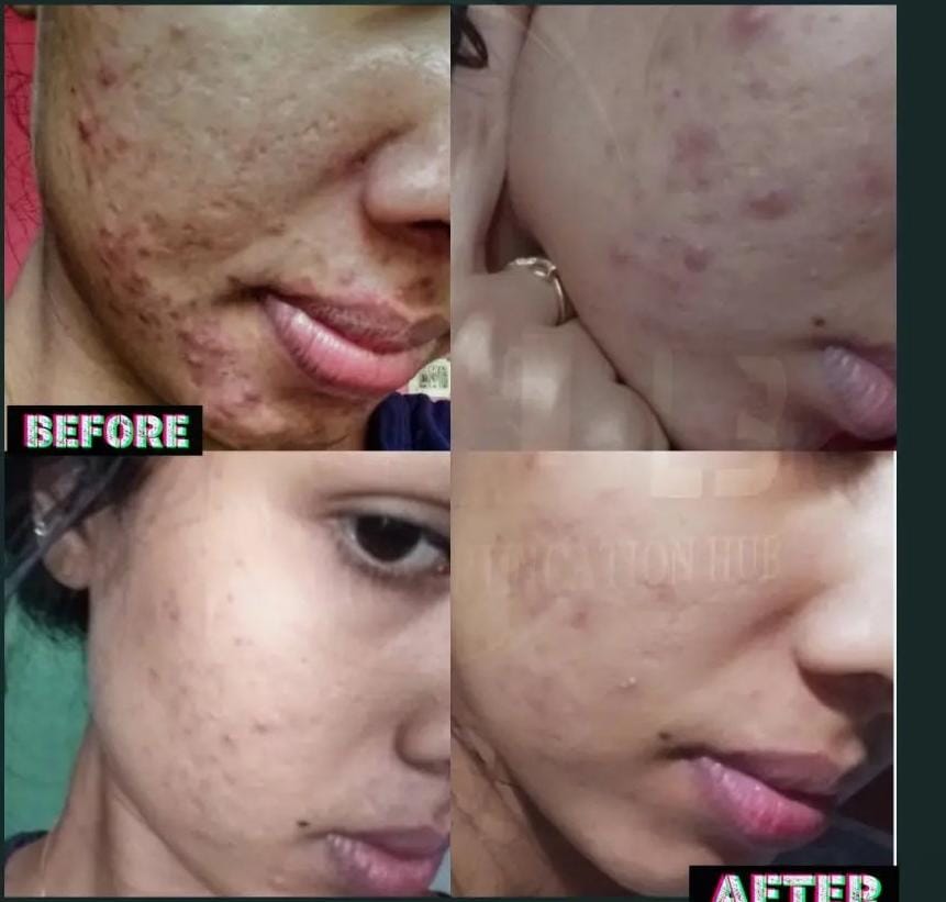 Wellness coach at L3 Nutrification hub